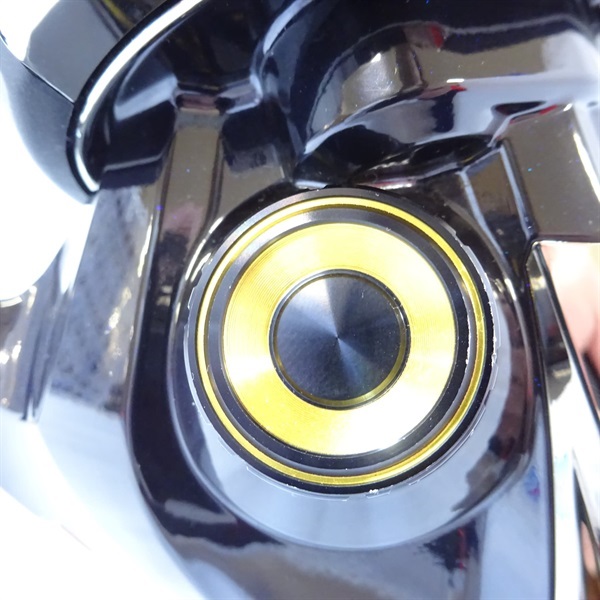 ２０ステラＳＷ１８０００ＨＧーＣ